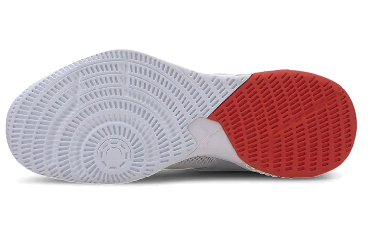 Purchase Puma Explode Eh 1 Bianco/Grigio/Blu 105780-01
