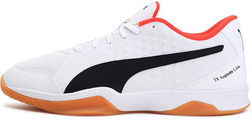 Puma Explode Lite XT ''Weiß Rot'' 106439-01 Buy Puma Explode Lite XT ''Weiß Rot'' 106439-01