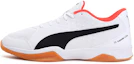 Buy Puma Explode Lite XT ''Weiß Rot'' 106439-01