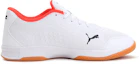Order Puma Explode Lite XT ''Weiß Rot'' 106439-01
