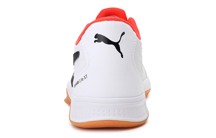 Shop Puma Explode Lite XT ''Weiß Rot'' 106439-01