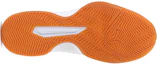 Purchase Puma Explode Lite XT ''Weiß Rot'' 106439-01