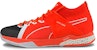 Puma Explode Xt Hybrid 1 Red/Black/ 'White' 105582-02