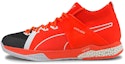 Buy Puma Explode Xt Hybrid 1 Red/Black/ 'White' 105582-02