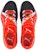 Puma Explode Xt Hybrid 1 Red/Black/ 'White' 105582-02