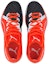 Lookbook Puma Explode Xt Hybrid 1 Red/Black/ 'White' 105582-02