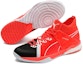 Purchase Puma Explode Xt Hybrid 1 Red/Black/ 'White' 105582-02