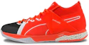 Buy Puma Explode XT Hybrid 1 Rosso/Nero/Bianco 105582-02