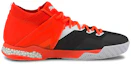 Order Puma Explode XT Hybrid 1 Rosso/Nero/Bianco 105582-02