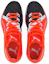 Lookbook Puma Explode XT Hybrid 1 Rosso/Nero/Bianco 105582-02