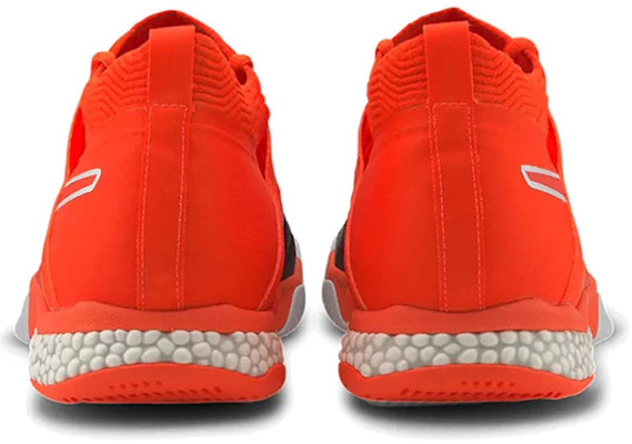 Puma Explode XT Hybrid 1 Rosso/Nero/Bianco 105582-02 Shop Puma Explode XT Hybrid 1 Rosso/Nero/Bianco 105582-02