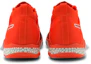 Shop Puma Explode XT Hybrid 1 Rosso/Nero/Bianco 105582-02