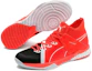Purchase Puma Explode XT Hybrid 1 Rosso/Nero/Bianco 105582-02