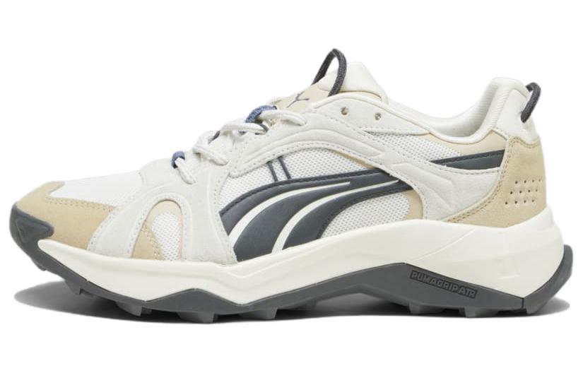 Buy 푸마 익스플로어 '다재다능한 화이트 그레이' 393040-01