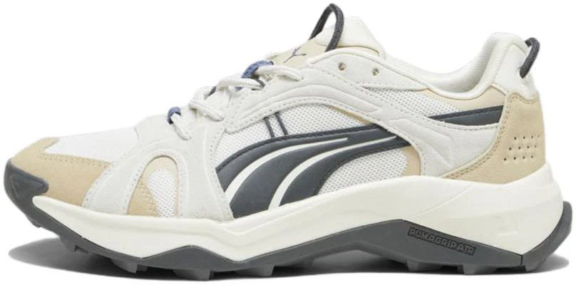 puma-explore-versatile-white-grey-393040-01