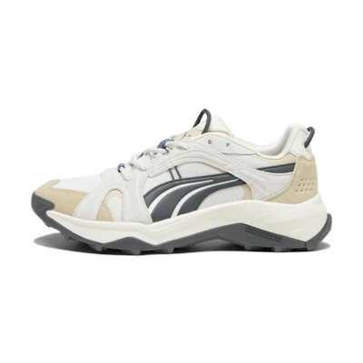 Puma Explore Nirto 'Warm White Shadow Gray'