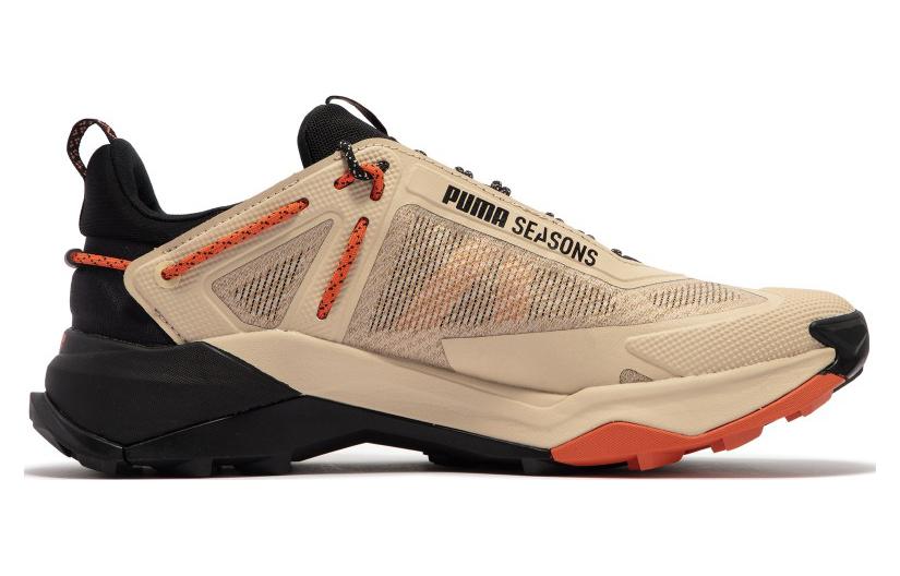 Order Puma Explore Nitro ''Granola'' Sneaker 377854-02