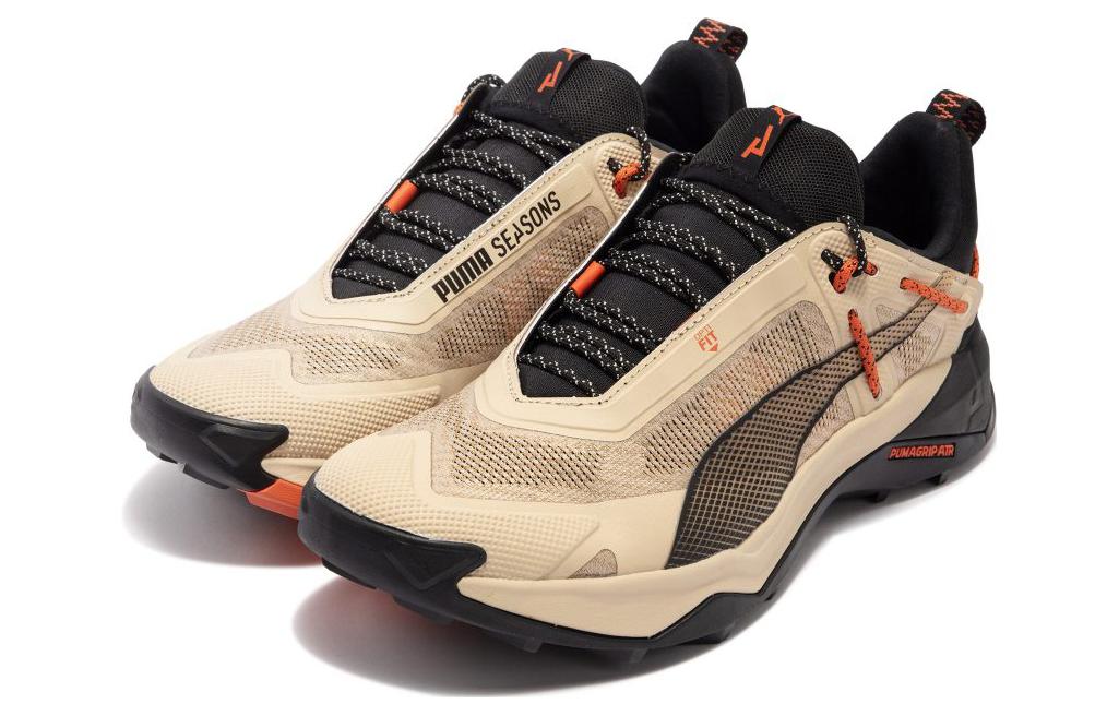 Lookbook Puma Explore Nitro ''Granola'' Sneaker 377854-02