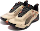 Lookbook Puma Explore Nitro ''Granola'' Sneaker 377854-02