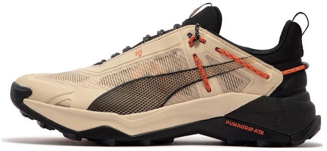 彪马 Explore Nitro "格兰诺拉" 377854-02 Buy 彪马 Explore Nitro "格兰诺拉" 377854-02