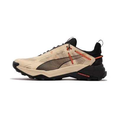 Puma Explore Nitro 'Granola'