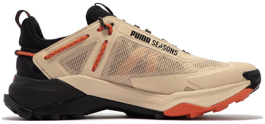 Puma Explore Nitro 'Granola' 377854-02 Order Puma Explore Nitro 'Granola' 377854-02