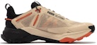 Order Puma Explore Nitro 'Granola' Lelaki & Wanita Kasual Sukan Kasut 377854-02