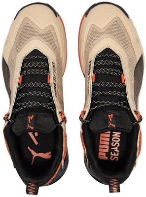 Puma Explore Nitro 'Granola' 377854-02 Shop Puma Explore Nitro 'Granola' 377854-02