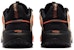 Puma Explore Nitro 'Granola' Lelaki & Wanita Kasual Sukan Kasut 377854-02