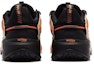 Purchase Puma Explore Nitro 'Granola' Lelaki & Wanita Kasual Sukan Kasut 377854-02