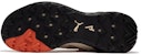 Puma Explore Nitro 'Granola' Lelaki & Wanita Kasual Sukan Kasut 377854-02