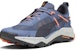 Puma Explore Nitro 'Seasons - Biru Dakwat' 377854-05