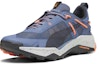Lookbook Puma Explore Nitro 'Seasons - Biru Dakwat' 377854-05