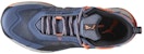Puma Explore Nitro 'Seasons - Biru Dakwat' 377854-05