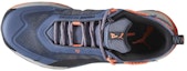 Shop Puma Explore Nitro 'Seasons - Biru Dakwat' 377854-05