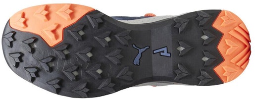 彪馬探索尼特羅 '四季 - 深藍色' 377854-05 Purchase 彪馬探索尼特羅 '四季 - 深藍色' 377854-05