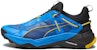 Puma Explore Nitro 'Seasons - Ultra Biru' 377854-07