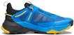 Puma Explore Nitro 'Seasons - Ultra Biru' 377854-07