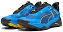 Lookbook Puma Explore Nitro 'Seasons - Ultra Biru' 377854-07