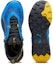 Shop Puma Explore Nitro 'Seasons - Ultra Biru' 377854-07