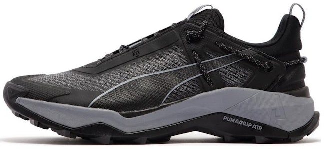 Puma MB.02 Slime LaMelo Ball x Nickelodeon 'Hitam'. 377854-01 Buy Puma MB.02 Slime LaMelo Ball x Nickelodeon 'Hitam'. 377854-01