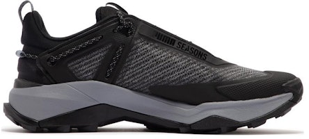 푸마 MB.02 슬라임 라멜로 볼 x 니켈로디언 '블랙' 377854-01 Order 푸마 MB.02 슬라임 라멜로 볼 x 니켈로디언 '블랙' 377854-01