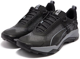 푸마 MB.02 슬라임 라멜로 볼 x 니켈로디언 '블랙' 377854-01 Lookbook 푸마 MB.02 슬라임 라멜로 볼 x 니켈로디언 '블랙' 377854-01