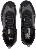 푸마 MB.02 슬라임 라멜로 볼 x 니켈로디언 '블랙' 377854-01 Shop 푸마 MB.02 슬라임 라멜로 볼 x 니켈로디언 '블랙' 377854-01