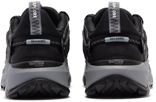 푸마 MB.02 슬라임 라멜로 볼 x 니켈로디언 '블랙' 377854-01 Purchase 푸마 MB.02 슬라임 라멜로 볼 x 니켈로디언 '블랙' 377854-01