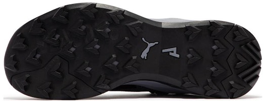 푸마 MB.02 슬라임 라멜로 볼 x 니켈로디언 '블랙' 377854-01 Details for 푸마 MB.02 슬라임 라멜로 볼 x 니켈로디언 '블랙' 377854-01