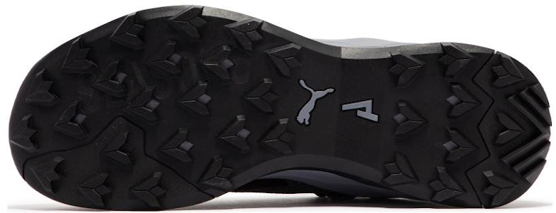 Puma MB.02 Slime LaMelo Ball x Nickelodeon 'Hitam'. 377854-01 Details for Puma MB.02 Slime LaMelo Ball x Nickelodeon 'Hitam'. 377854-01