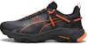Puma Explore Nitro GORE-TEX 'Hitam Api Berkilau' 378023-05