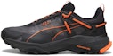 Buy Puma Explore Nitro GORE-TEX 'Hitam Api Berkilau' 378023-05