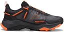 Order Puma Explore Nitro GORE-TEX 'Hitam Api Berkilau' 378023-05